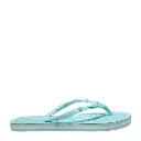 Shoes SKO Slippers Female