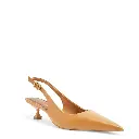 Shoes SKO Heels Female
