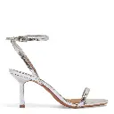 Shoes SKO Heels Female