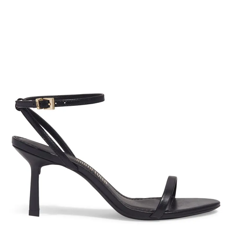 Shoes SKO Heels Female