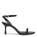 Shoes SKO Heels Female