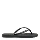 Shoes SKO Slippers Female
