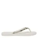 Shoes SKO Slippers Female