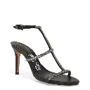 Shoes SKO Heels Female