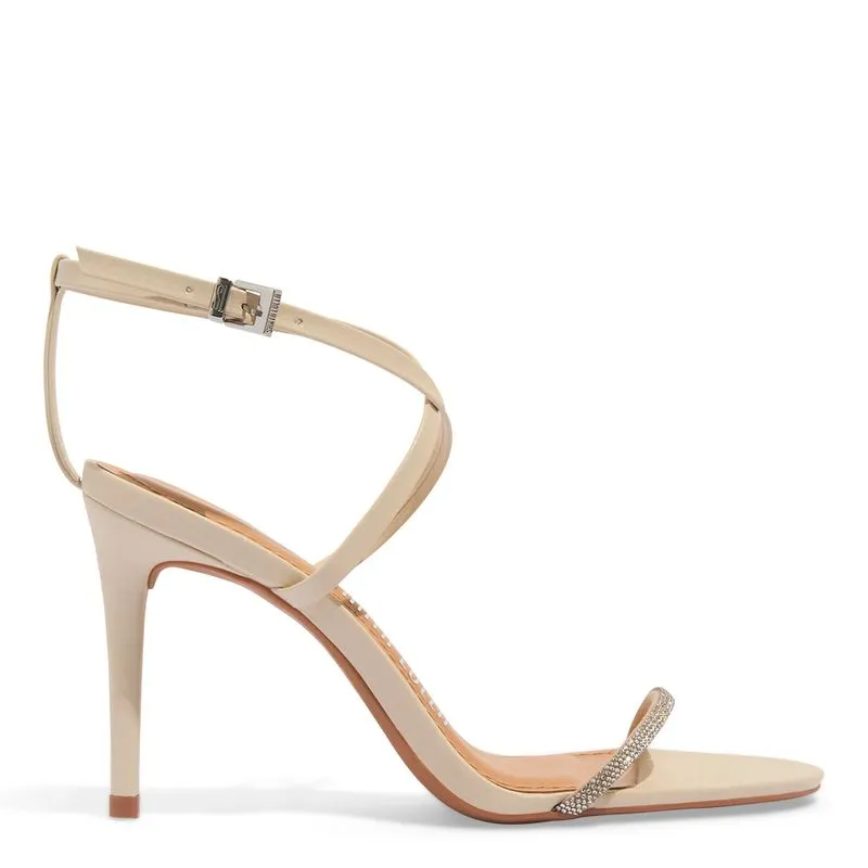 Shoes SKO Heels Female