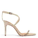 Shoes SKO Heels Female