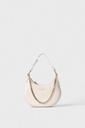 GAELLE BAG Leather Casual Female