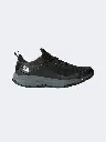 The North Face Men's VECTIV Exploris li Men hiking shoes black\grey 