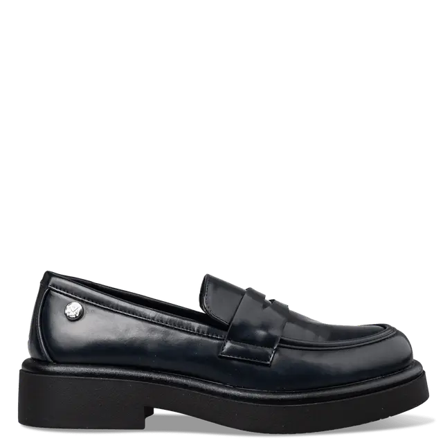 Shoes ENVIE Loafer Female