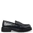Shoes ENVIE Loafer Female