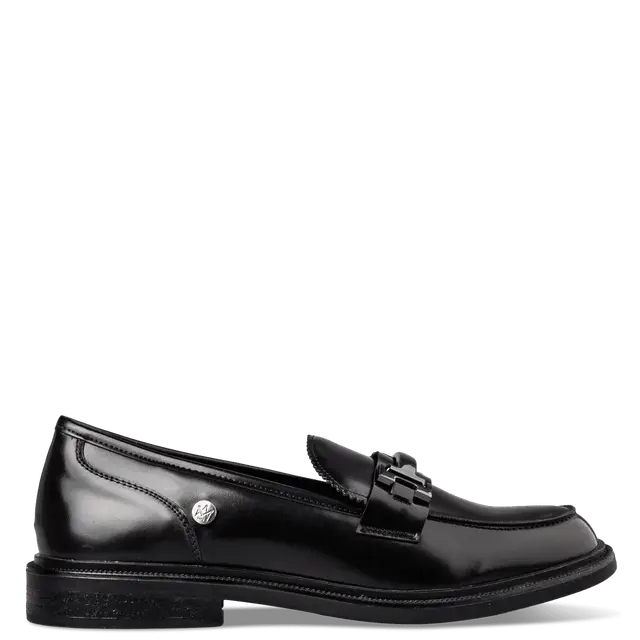 Shoes ENVIE Loafer Female