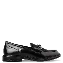 Shoes ENVIE Loafer Female