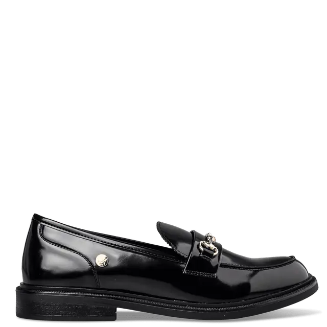 Shoes ENVIE Loafer Female