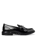 Shoes ENVIE Loafer Female