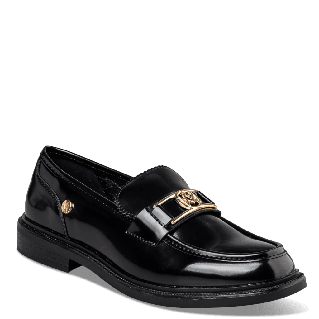 Shoes ENVIE Loafer Female