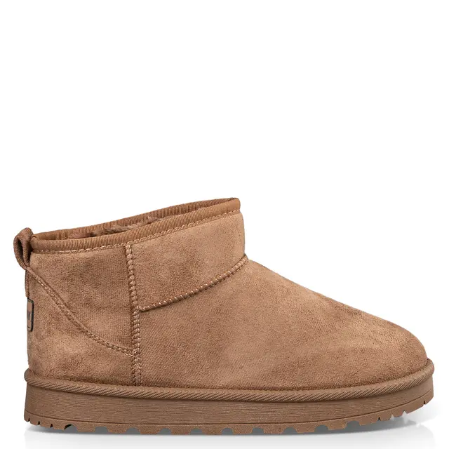 Shoes ENVIE UGG Female