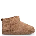 Shoes ENVIE UGG Female