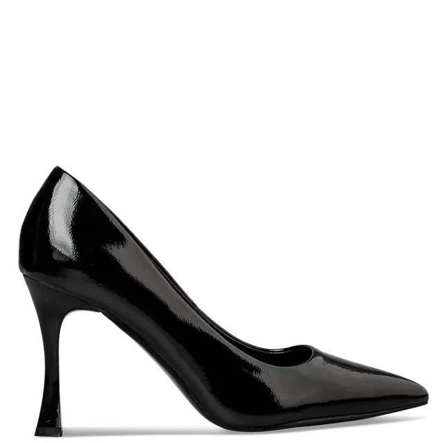 Shoes ENVIE Heels Female