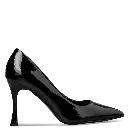 Shoes ENVIE Heels Female