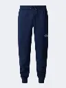 The North Face Drew Peak Men Lifestyle Pant Navy