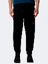 The North Face Drew Peak Men Lifestyle Pant Black