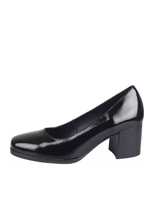 Shoes ENVIE Ballerina Female