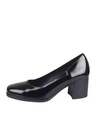 Shoes ENVIE Ballerina Female