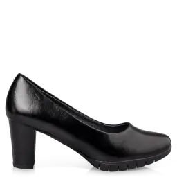 Shoes ENVIE Heels Female