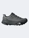 The North Face Offtrail Hike Goretex Men Hiking Shoes Antractic Grey/Black