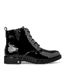 Shoes ENVIE Leather Boots Female