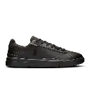 On Cloud Roger advantage 