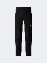 The North Face Speedlight Regular Men Lifestyle Pant Black