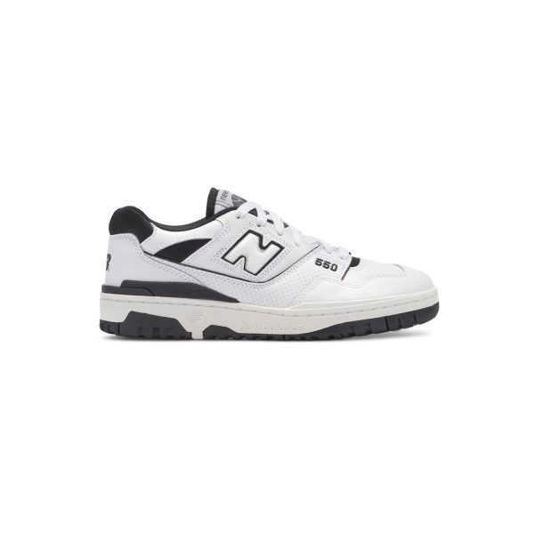 NEW BALANCE Shoes Running Male