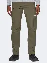The North Face Exploration Cargo Men Lifestyle Pant Taupe Green
