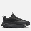 The North Face Offtrail Versa Waterproof Shoes Black