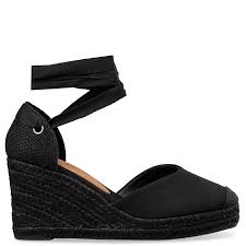 ENVIE Shoes  Female