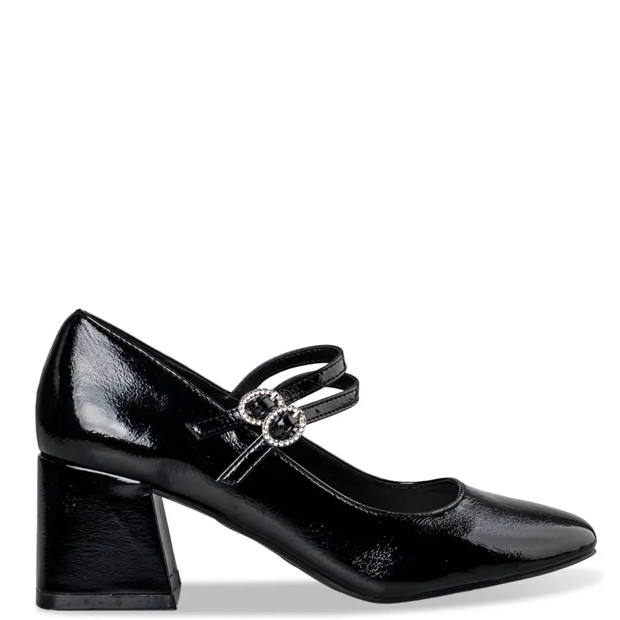 ENVIE Shoes Heels Female