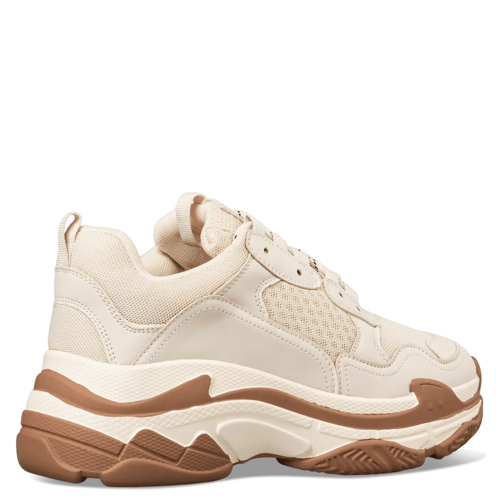 ENVIE Shoes Sneacker Female