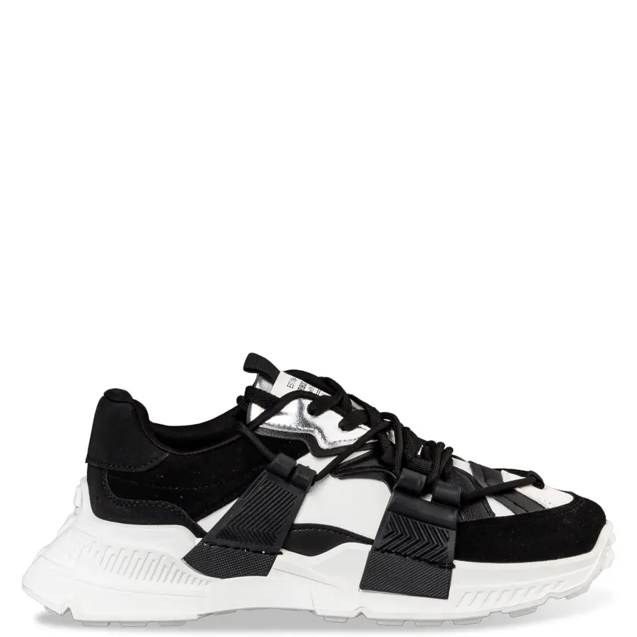 ENVIE Shoes Sneacker Female