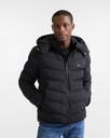 HARMONT&BLAINE Male PUFFER Jacket