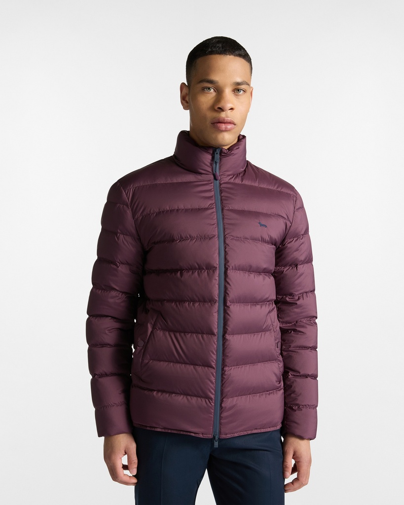 HARMONT&BLAINE Male PUFFER Jacket