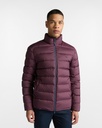 HARMONT&BLAINE Male PUFFER Jacket