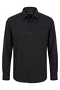 Karl Lagerfeld Shirt-Male