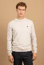 FYNCH HATTON Shirt Cotton Male