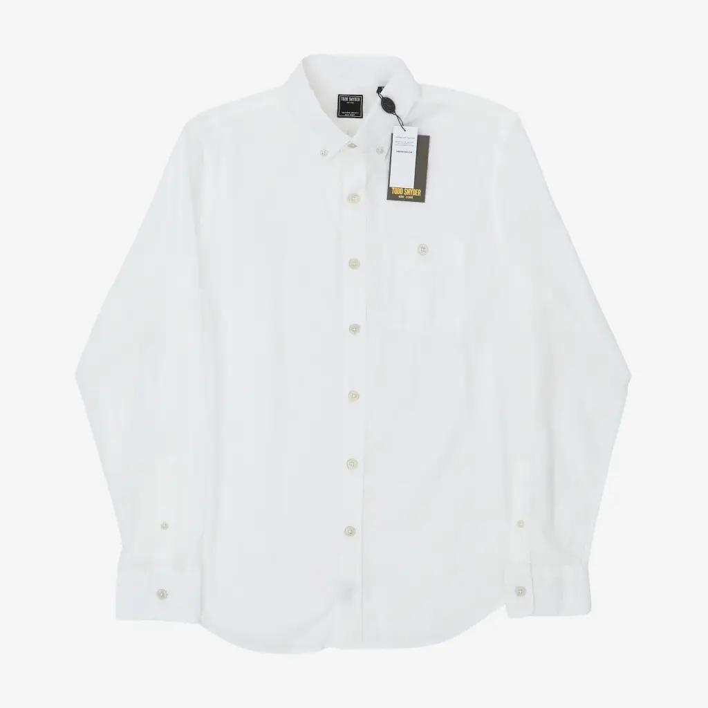 AERONAUTICA Shirt Cotton Male