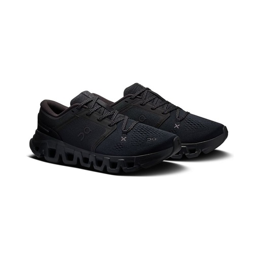 ON CLOUD X5 TRAINING Shoes Female
