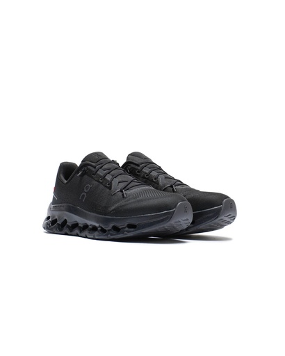 ON Cloud tilt 1  Lifestyle Shoes Male