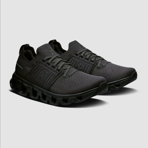 ON Cloud swift 4 Running Shoes Male