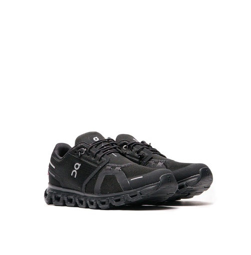 ON CLOUD 6 LIFESTYLE SNEAKERS Shoes Female