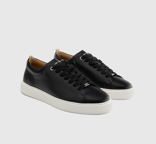 AMBITIOUS Shoes Male 